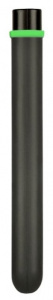 ���� ������ ������� ���� ������� Transcend TS2TSJ25M3S 2000 Gb, USB 3.0 ��������-�������� ������������
