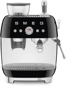 ��������� Smeg EGF03BLEU
