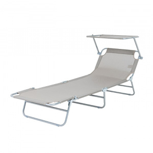 ���� ������ ������� Green Glade �6191 (2), grey ��������-�������� ������������
