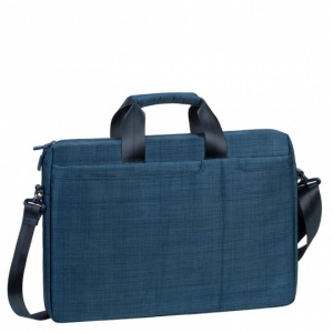 ����� Rivacase 8335, 15.6" blue