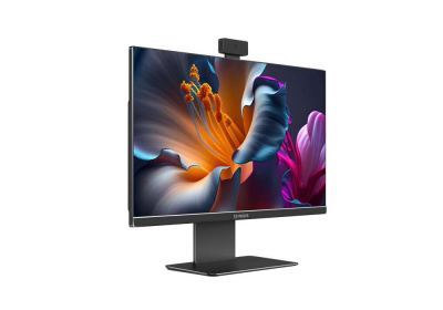 ���� ������ �������� IRBIS GroovyAIO 27" 27N100M282C ��������-�������� ������������