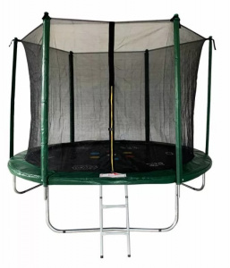    SportElite FR-30-10FT HOME 10FT 3,05  ,   - 