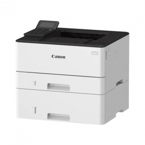 ���� ������ ������� �������� Canon i-Sensys LBP246DW (5952C006) ��������-�������� ������������