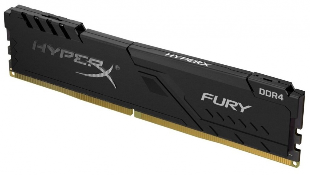 kingston-fury-16gb-kf436c18bb-16-ddr4-16-3600