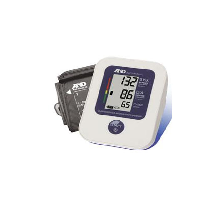 Тонометр автоматический Озон