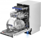 ������������� ������ Maunfeld MLP-083D Light Beam �����������