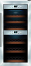   Caso WineMaster 24