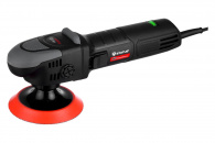 ������������� ������ Status PA-125CE (03390701) ������