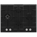    Krona Ritter 67/60 BL