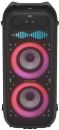   LG XBOOM XL9T /