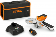���� ������ �������������� Stihl GTA 26 SET (GA010116910) ���������