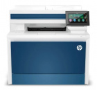 ��� HP Color LaserJet Pro MFP 4303dw (5HH65A)