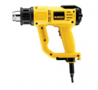   DeWALT D26414-QS