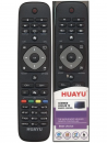 ����� �� Raybe RRM1323 ��� ���������� Philips ������������� RM-L1125+, ��������� � ���������.
