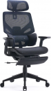 ������ Cactus CS-CHR-MC01-BLBK �����/����� blue black