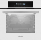 ������������ ������� ���� Maunfeld AEOD6063W �����