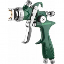 ����������� �������������� KRAFTOOL AirFlat LVLP 06524-1.7