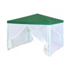 ���� Green Glade 1028
