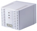   Powercom TCA-1200, white