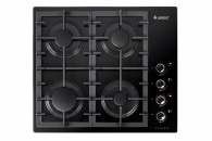 ������������ �������� ����������� Gefest SG SVN 2230 C3