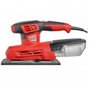 ������������ ������ Felisatti ��115/300 (EC)