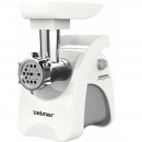  ZELMER ZMM9802B, white