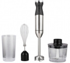  Hyundai HYB-H3824 800 black/silver