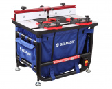 ��������� BELMASH RT600 S017A