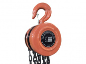 ���� Startul (PRO-9031) ������ ������