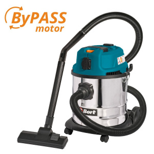 ������� ������������ Bort BSS-1620-STORM