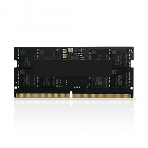 ����������� ������ AMD SO-DIMM (R5532G4800S2S-U) 32Gb DDR5 4800MHz ������