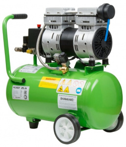 ���������� ECO AE-25-OF1