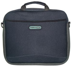  PortCase KCB-07 15.6"