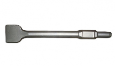 ���� ��� P-410 (207003)