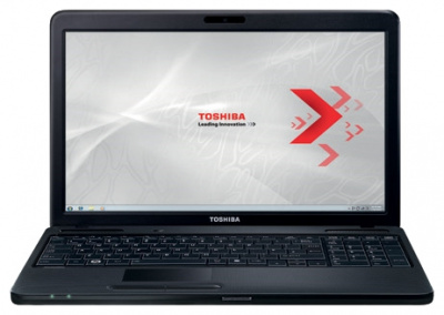 ������� Toshiba Satellite C660-1V9