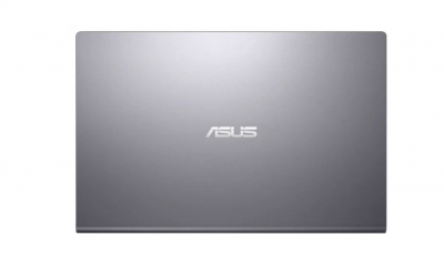  ASUS X515JF-BR368 15.6"/Pentium Gold6805(1.1)/8Gb/256SSDGb/noDVD/MX130(2048Mb)/DOS/grey