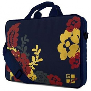  G-Cube GNF-21W2 15.6"