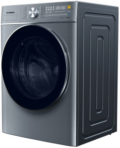 ���� ������ ���������� ������ Hyundai WME9411 ��������-�������� ������������