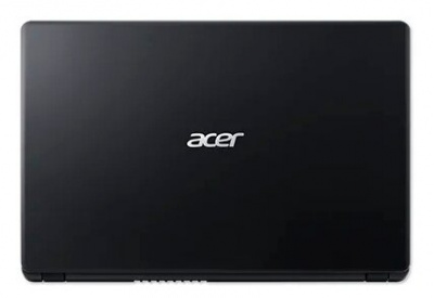  Acer Aspire A315-42G-R76Y (NX.HF8ER.023), black