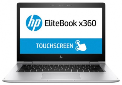  HP EliteBook 1030 G2 (Z2W63EA)
