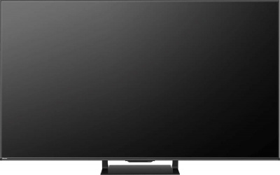 - Hisense 75U7Q PRO 