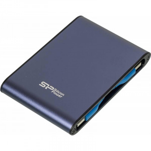      Silicon Power SP020TBPHDA80S3B 2000Gb - 