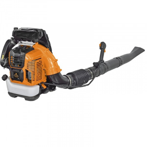 ���� ������ ������������ Carver GB76/1650BP /3.4���/4.6 ��, 76 ���.�� ��������-�������� ������������