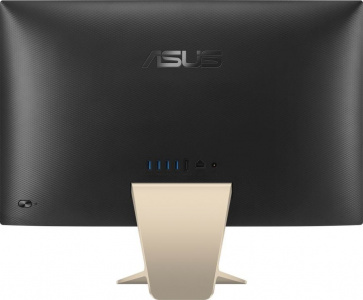    ASUS A6432UAK-BA059D (90PT0261-M12490) black - 