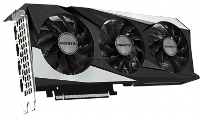  Gigabyte (GV-N306TGAMING OC-8GD), NVIDIA GeForce