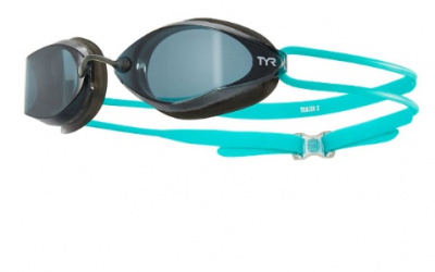      TYR Tracer-X Racing Nano, LGTRXN/561, blue - 