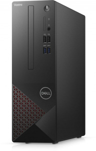   Dell Vostro 3681 (3681-2598) black