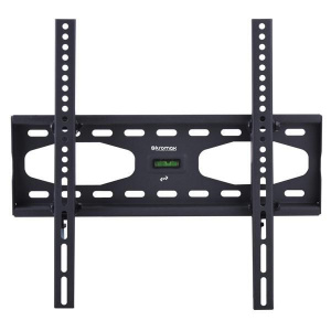 ��������� Kromax STAR-44 gray