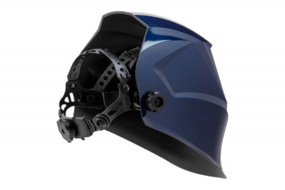 ����� �������� Solaris ASF650� 1/1/1/2, 100x45 blue metal