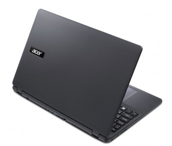  Acer Extensa EX2519-P9DQ (NX.EFAER.104) black